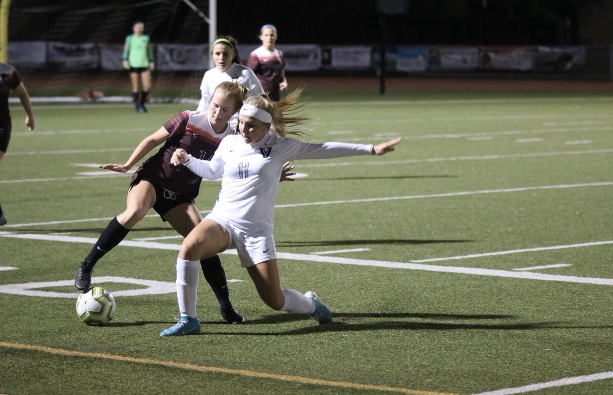RR_Girls_Soccer's tweet photo. Congratulations to our Second Team All-District award winners Bella Courter, Aria Stiefelmaier, Riley Wilson, and Kalen Murphy! https://t.co/F580jQL5wW