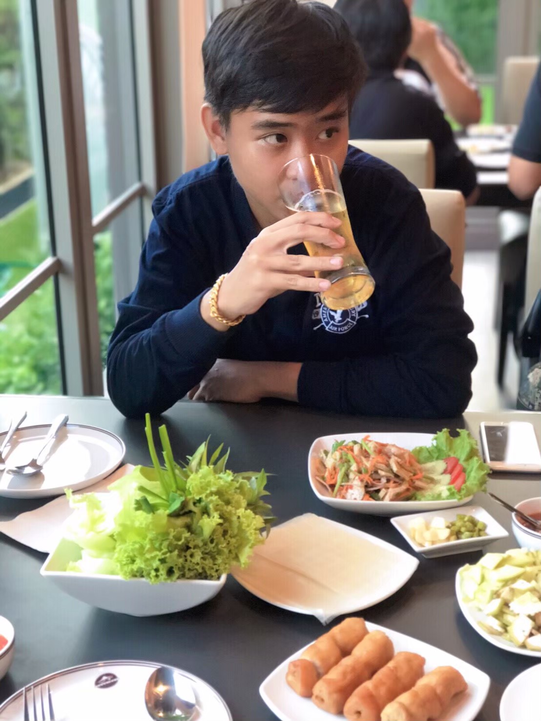 Spritespl On Twitter Https T Co Z0vkykikwh Twitter