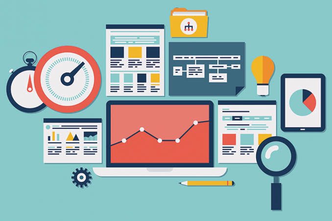 ruturajofficial's tweet photo. “There is never been a better time to be in advertising, And there is never been a worse time for it” Just find your space and Time.
#explorewithrutu #DigitalMarketing #marketing #advertisement #May2020 #traffic #rank #SEO #SEM https://t.co/7ijFCPk3zR