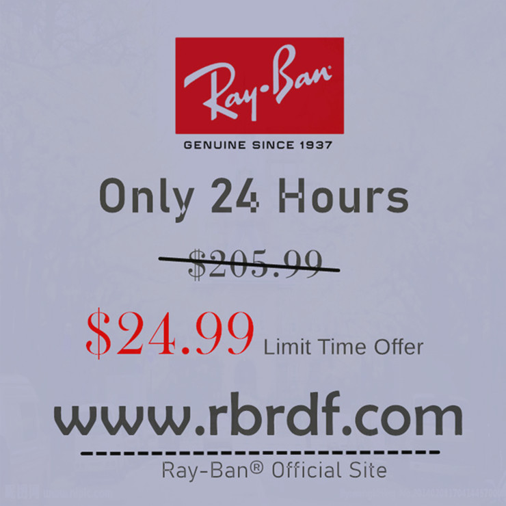 My friends, hurry up

 !Official website: rbrdf.com
<a href="/graceflusche/">Grace Flusche Ogden</a> <a href="/sonjacolleen/">sonja</a> <a href="/ksu_soils/">KSU Soils</a> <a href="/CA_Soils/">Phil Smith 🇺🇸🇺🇦</a> @thats_BUSH <a href="/_SASES/">SASES</a> <a href="/jlngirl/">Tricia Hudson</a> <a href="/raejean912/">Megan Ross</a> <a href="/ComerCamel/">AUCamel</a> <a href="/itsANNAkincaid/">Anna Kincaid</a>