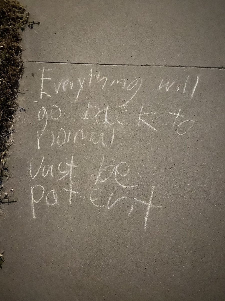 kevtgiang's tweet photo. spotted on my daily walk https://t.co/loi43i0Cqw