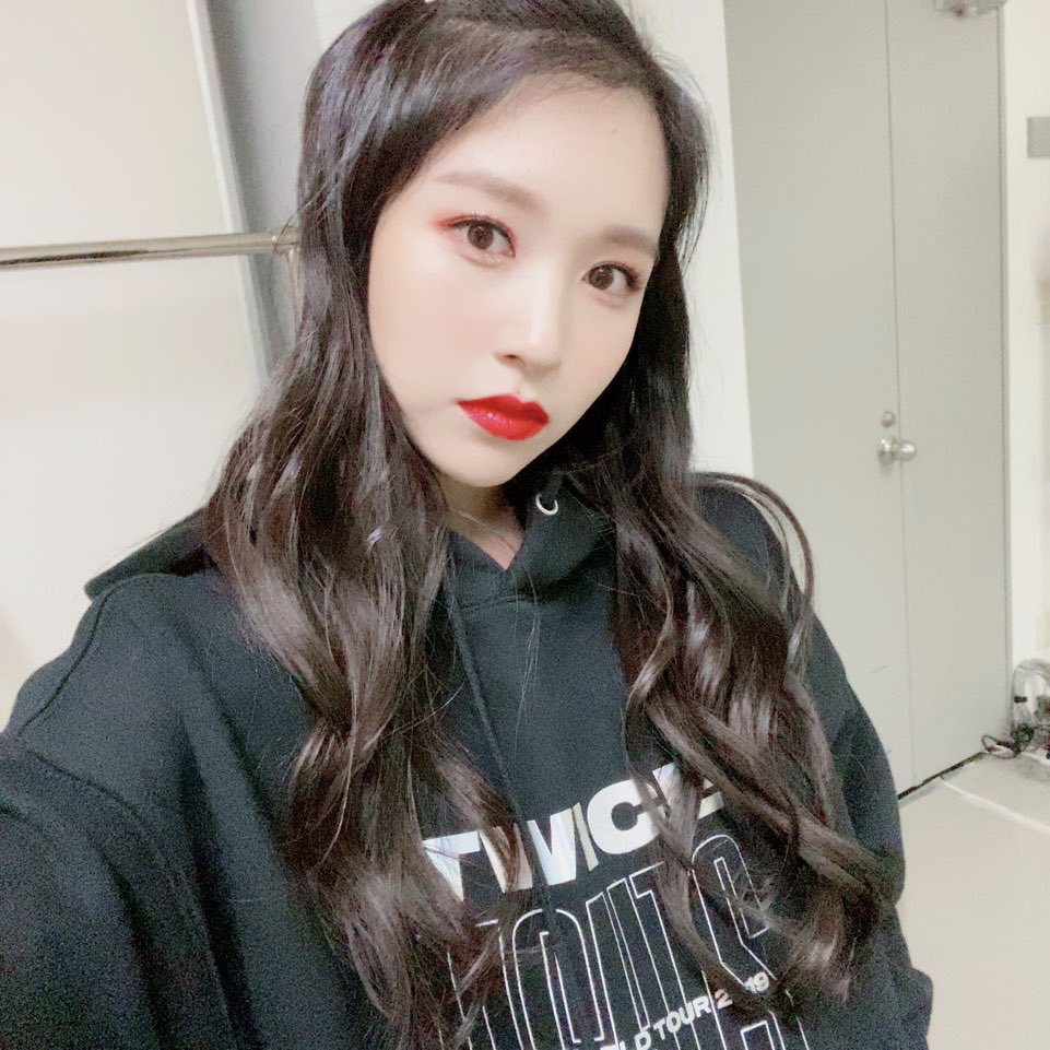 dreamnara0324's tweet photo. Miss 🐧

https://t.co/ylKunpFap9

#TWICE #트와이스 #MINA #미나 #ミナ @JYPETWICE https://t.co/uPtUxFueTc