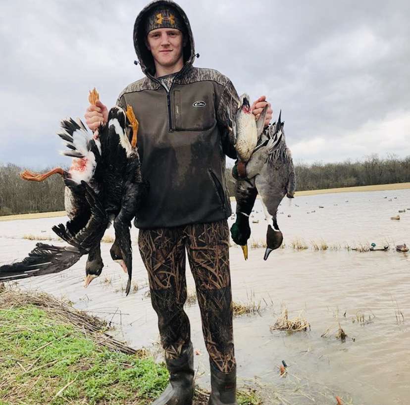 ryanrod1999's tweet photo. Rest In Peace Brother. I am truly honored and proud to call you my brother and pledge brother.Miss you like hell buddy. Fly High Chase, until we meet again brother https://t.co/ZSKLa0yEEX