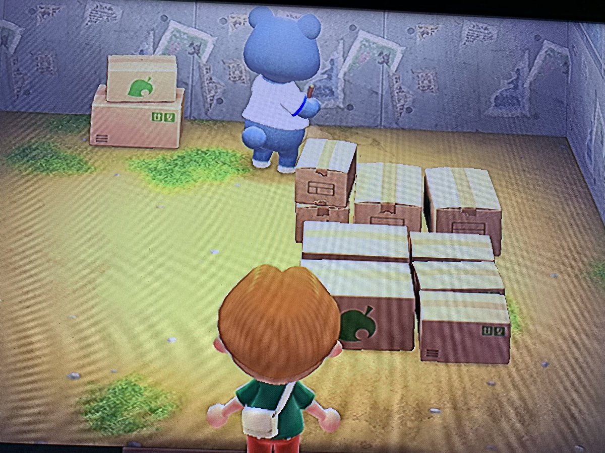 NoahVaughann's tweet photo. Curt is in boxes. Looking for a good owner for him ♡ comment offers #AnimalCrossing #AnimalCrossingCurt #actrading #animalcrossingtrading https://t.co/2ESt0zCp8V