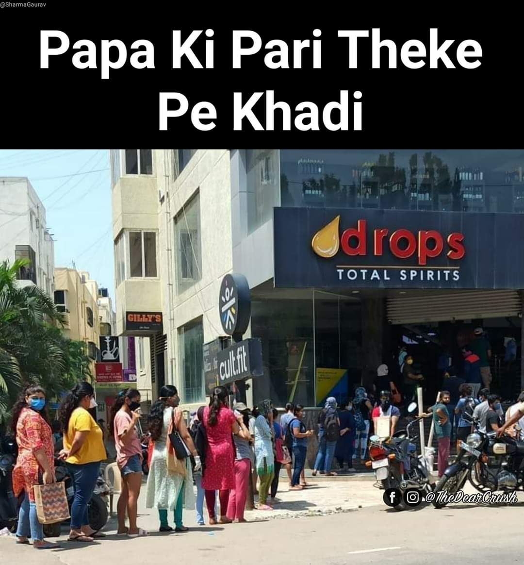 SunilMishra3690's tweet photo. #MakeHomeSafe4Men 
Fake case may mhelao  ka yogdan 
Desh ki economy may mhelao ka yogdan 
Mhelao ki economy may purusho ka yogdan 
Purusho ki durdasha may faminisum ka yogdan https://t.co/RszX2M8gSI
