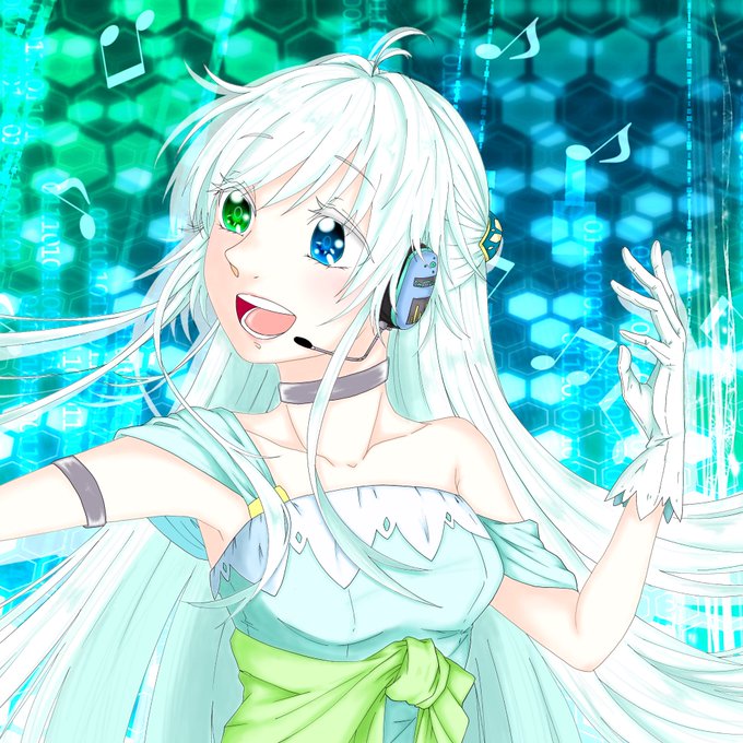 ニワトリ 高画質 のtwitterイラスト検索結果