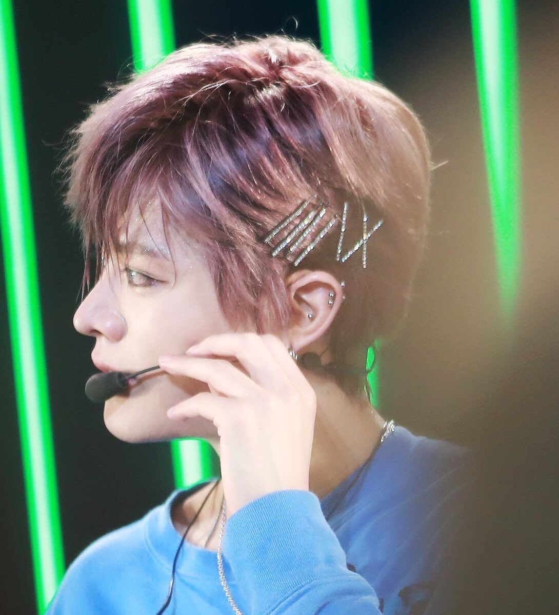 ❥โอซาก้าบอย tweet media