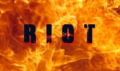 TheOfficialWEW's tweet photo. That video is literally a #ShakeUp on the original WEW Promo!
We have been blown away by the support, & hope you continue to stay on this crazy ride!
A new look, same great action! 🔥
@TheOfficialWEW @WEW_Riot #WEW #EVOLVE #RIOT #Twittertainment #WrestlingCommunity #Wrestling https://t.co/ecWmG20lxN