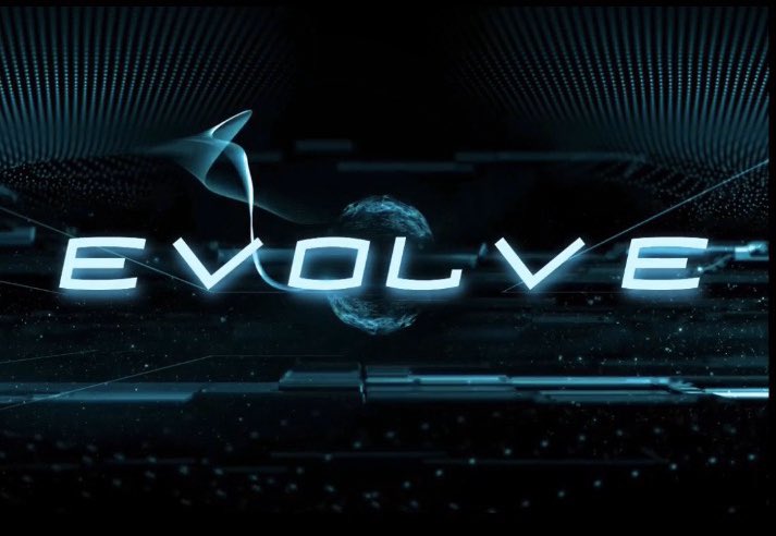 TheOfficialWEW's tweet photo. That video is literally a #ShakeUp on the original WEW Promo!
We have been blown away by the support, & hope you continue to stay on this crazy ride!
A new look, same great action! 🔥
@TheOfficialWEW @WEW_Riot #WEW #EVOLVE #RIOT #Twittertainment #WrestlingCommunity #Wrestling https://t.co/ecWmG20lxN