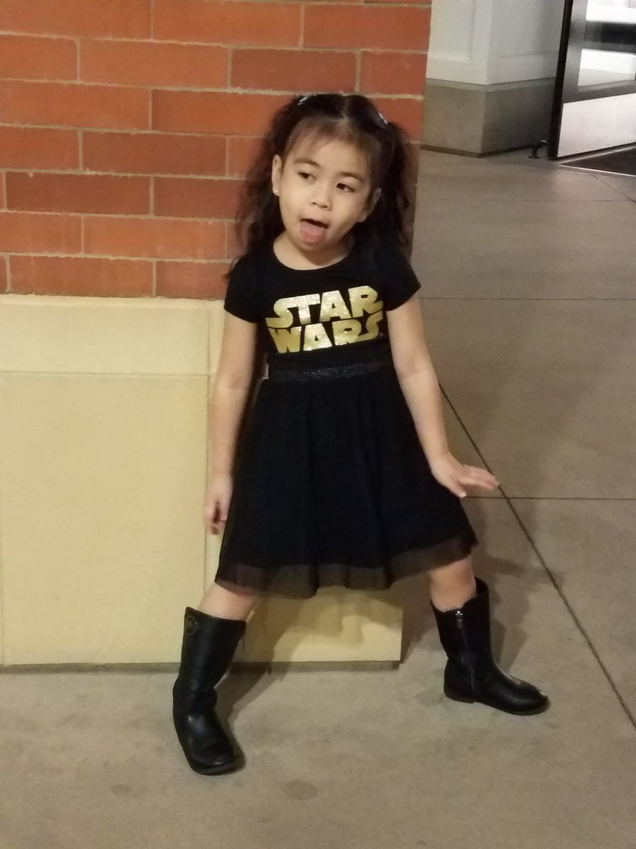CherylBasto's tweet photo. #MayThe4thBeWithYou #being4 #being4 https://t.co/ew1PyM3mZY