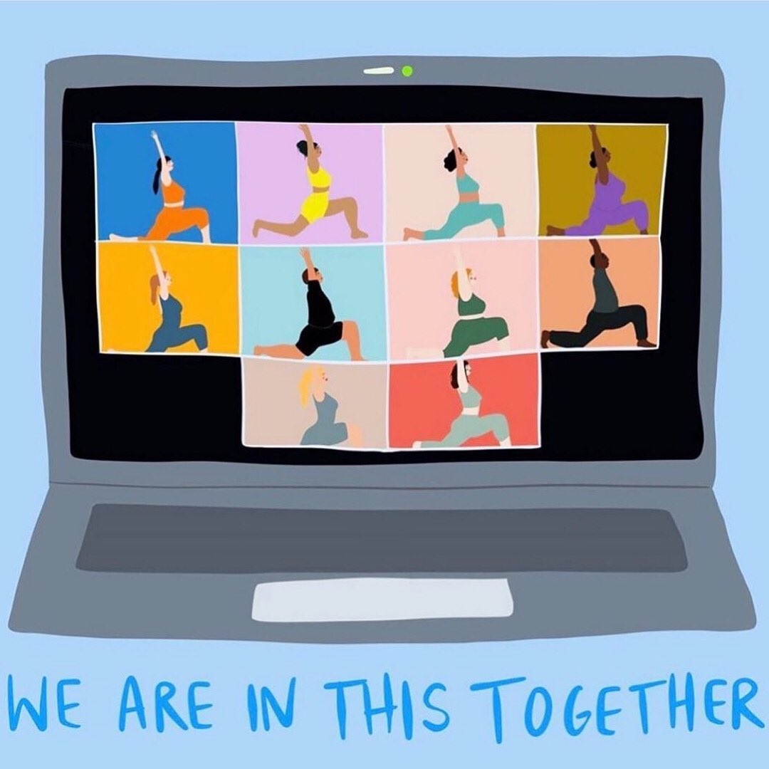 barre3PH's tweet photo. Want to join 60-minute Zoom live classes with your favorite PH teachers? Head to Instagram @barre3ph for info! 🧡💪🙏 https://t.co/xOZvcxVW0j