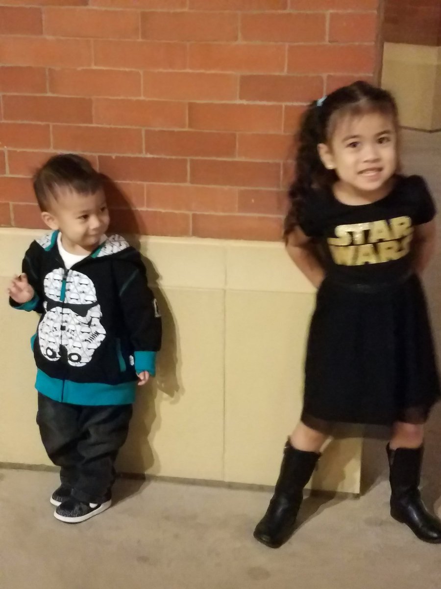 CherylBasto's tweet photo. #MayThe4thBeWithYou #being4 #being4 https://t.co/ew1PyM3mZY