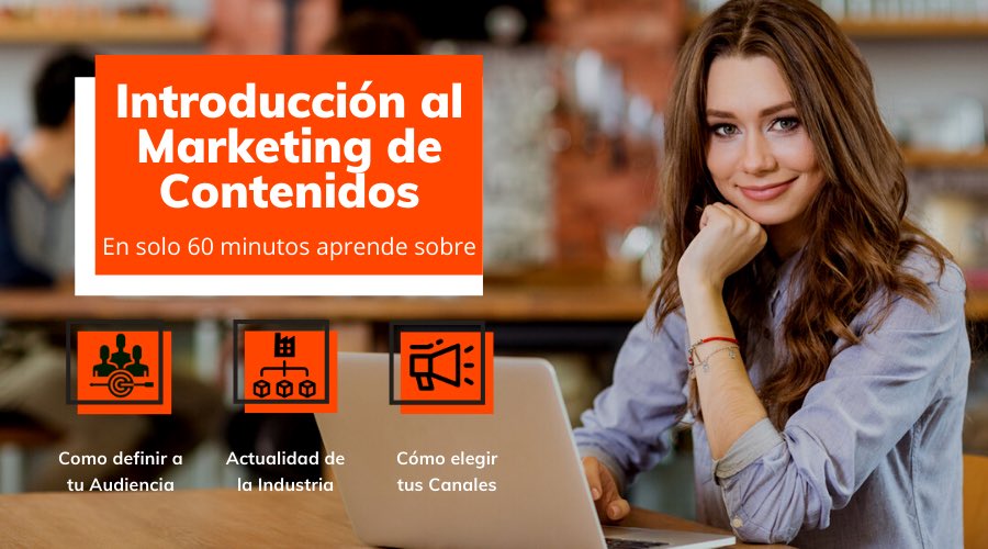 fannoun's tweet photo. Hola 👋🏼👋🏼👋🏼

Quizás no sea mucho, pero he creado este curso gratis de Introducción al Marketing de Contenidos. 

Si alguien quiere aprender del tema, pase libre por acá -> https://t.co/n1yAtMGfwb 

Si crees que alguien lo necesita, puedes retuitear este mensaje o mencionarle ❤️ https://t.co/UgBIZvtvYs