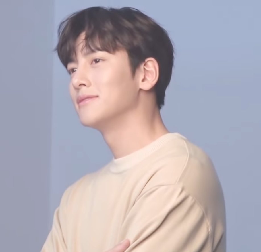 changlove_japan's tweet photo. #チ・チャンウク　#チチャンウク　#チャンウク　#지창　#jichangwook #池昌旭
#장애인식캠페인
#HowYouSeeMe
#障害者認識改善キャンペーン　チャンウク画像🤗 https://t.co/frCETwoj2E