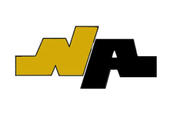 Cover3_ATH's tweet photo. Paige Morningstar, Mya Murray, Jersey Wise, &amp; Ellie Coffield are the nominees for 2019-20 CTA's Female Athlete of the Year. Will their schools be able to help their athlete out &amp; vote? Vote the winner on our pinned tweet. @NA_Schools @UASDRaiders @wgpioneers @MarsAreaSD https://t.co/4tC8cKrJNe
