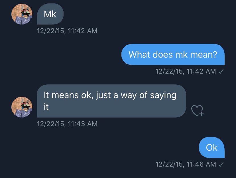 What Does Mk Stand For Roblox - just mk codes roblox rocitizens codes