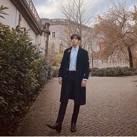 2JOONATION_0803's tweet photo. https://t.co/iZeHEveBbv
