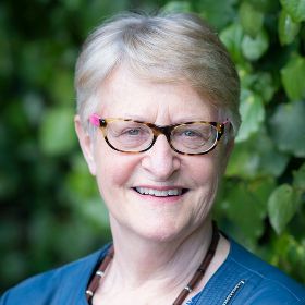 RotaryWgtn's tweet photo. Adaptation is the name of the game, from Climate Change to members adapting to lockdown - plus a great idea for Mother's Day - https://t.co/Um1oeEHeD8 https://t.co/tb5qylwpXM