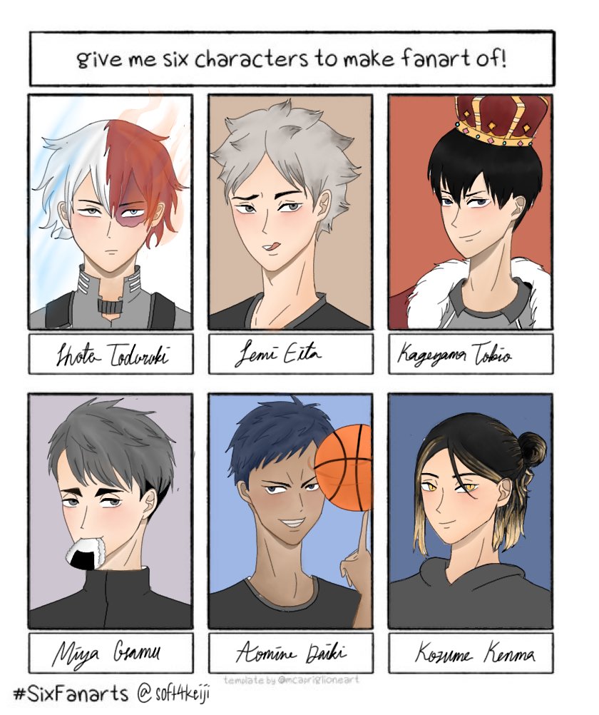 cocksumu's tweet image. im just gonna post this now evendoe no one is gonna see it ksjdks but im kinda happy with my improvement in colouring eventho my artsyle is not that good but yes i hope you guys enjoy this i had fun making this 🥺❤