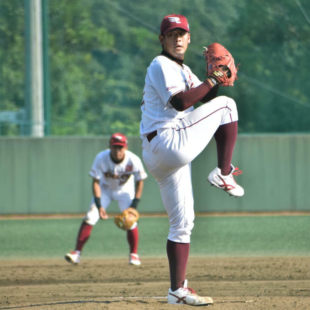 藤井学園寒川高校 Twitter Search Twitter