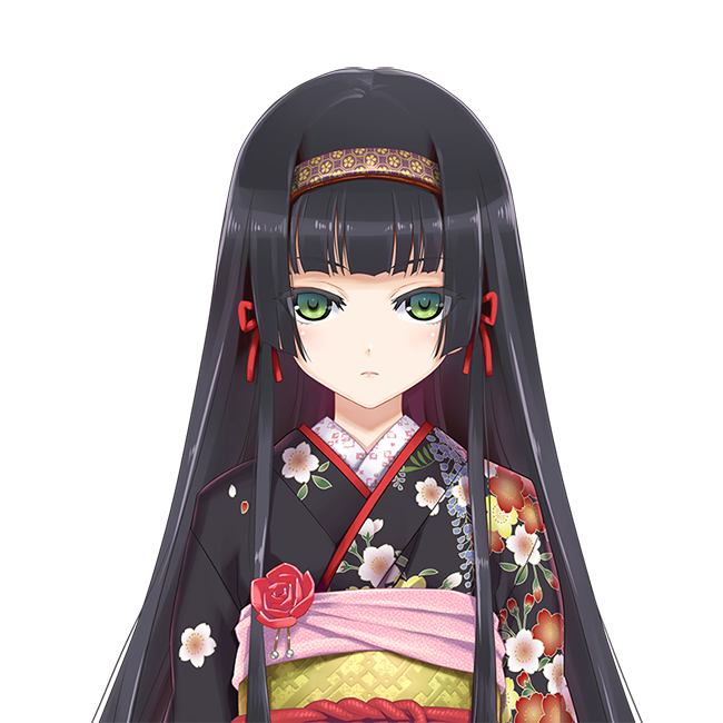 最終章のtwitterイラスト検索結果 最終章のtwitterイラスト検索結果