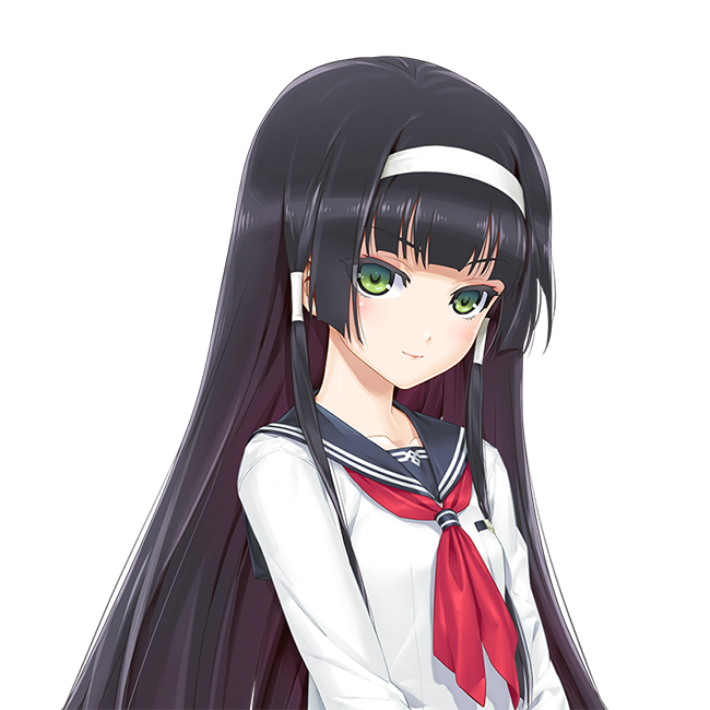 最終章のtwitterイラスト検索結果 最終章のtwitterイラスト検索結果