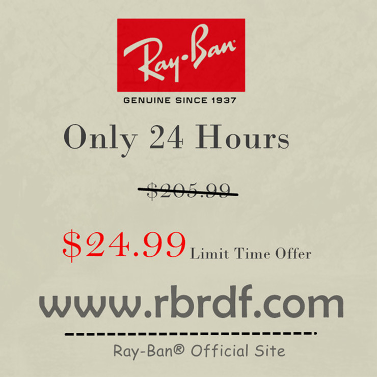 lt293's tweet image. My friends, hurry up

 !Official website: rbrdf.com
@b_hamm24 @hunter_hanauer @daveleitch54 @adamhanauer @PaulLovell136 @sdmathews74 @ffbert220 @drnewlin @dr_hanifen @jackharney7