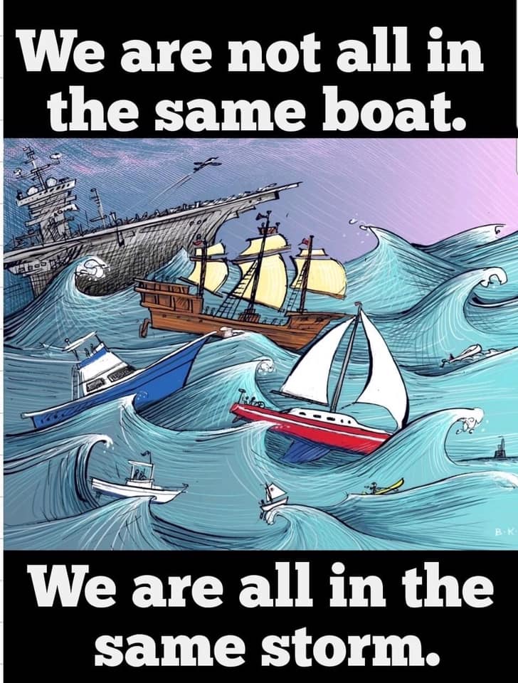 beastoftraal's tweet image. This.