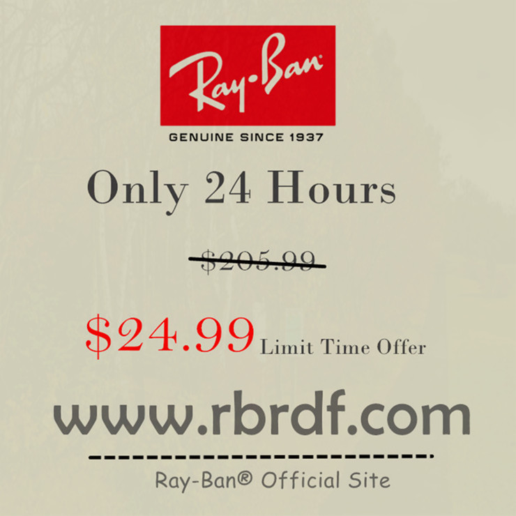 Flykid_Easy's tweet image. My friends, hurry up

 !Official website: rbrdf.com
@wessyde31601 @SakisVolis @TerioniaS @kalilakimora @Bizzy_Balboa @KissMe_Nique @destiny__latrez @jdmacc_ @chrisha_babee @barbadosprince1