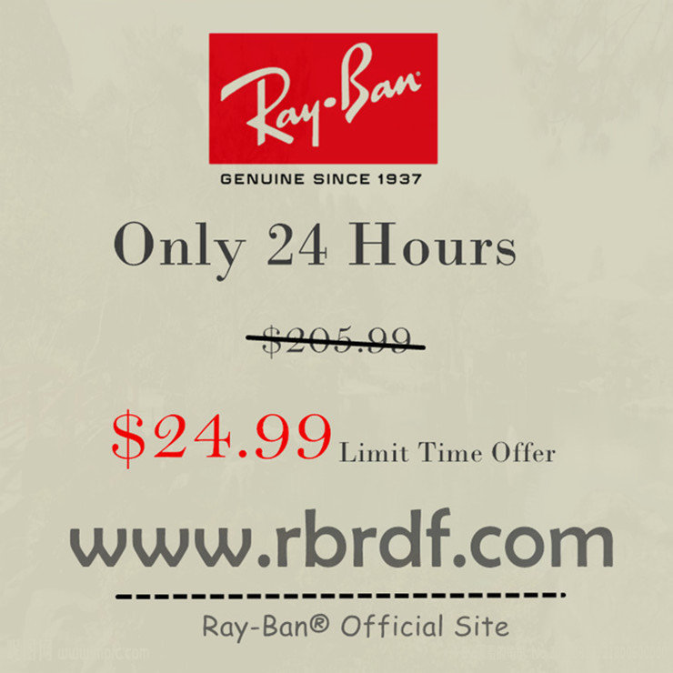 Flykid_Easy's tweet image. My friends, hurry up

 !Official website: rbrdf.com
@wessyde31601 @SakisVolis @TerioniaS @kalilakimora @Bizzy_Balboa @KissMe_Nique @destiny__latrez @jdmacc_ @chrisha_babee @barbadosprince1