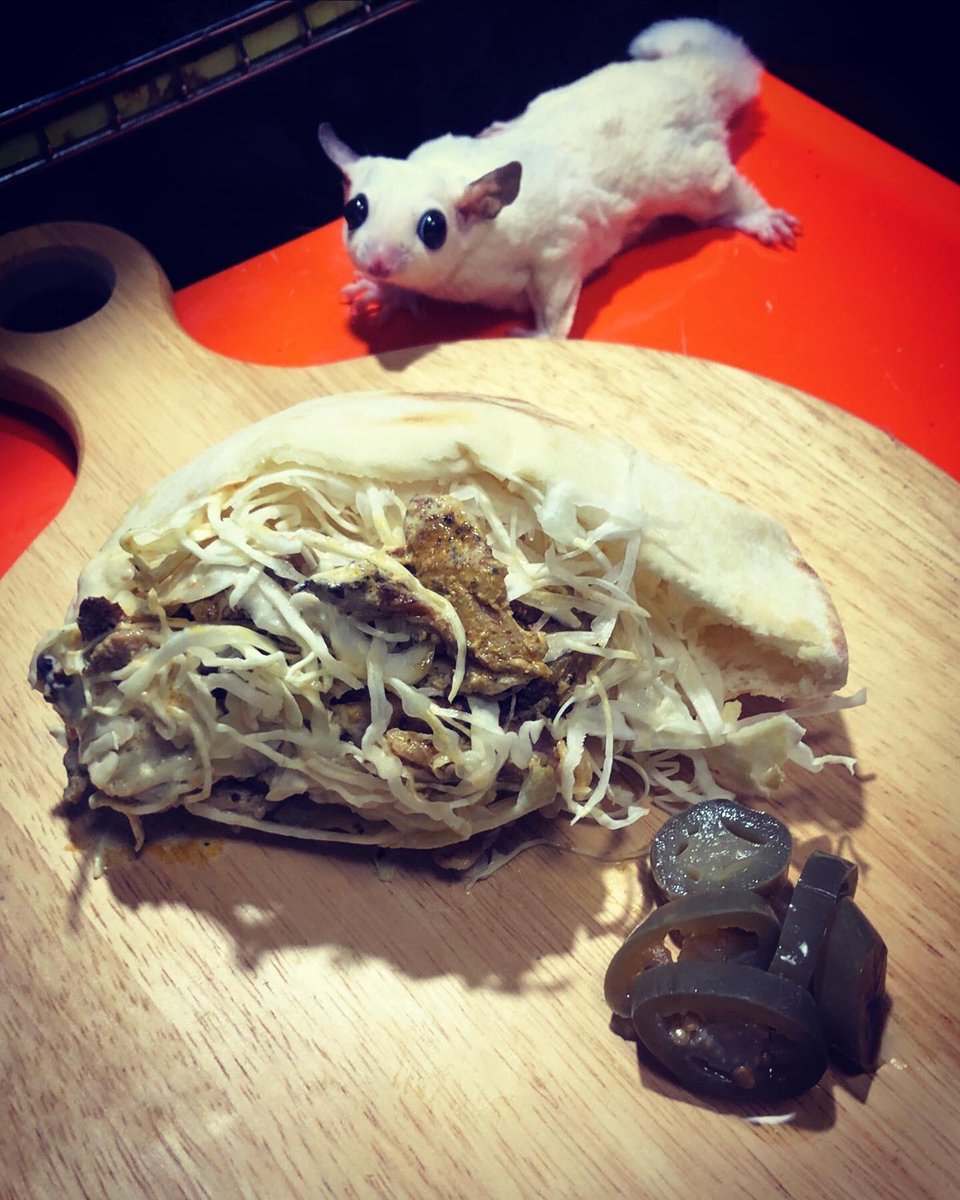 アジアンケバブ アジアンケバブ