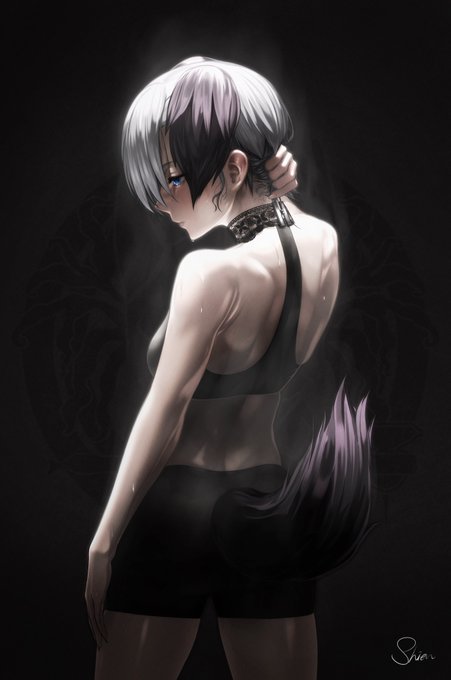 Pใกใใใ็ฑๆฐใ