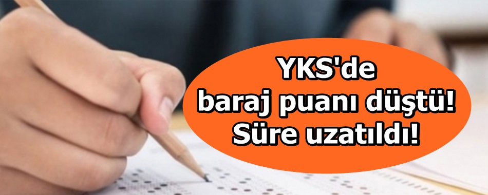 O Xrhsths Nedimguney61 Egitimhane Sto Twitter