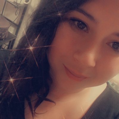 Lyss_AnnMarie's tweet photo. #NewProfilePic https://t.co/wKZDWV1zk4