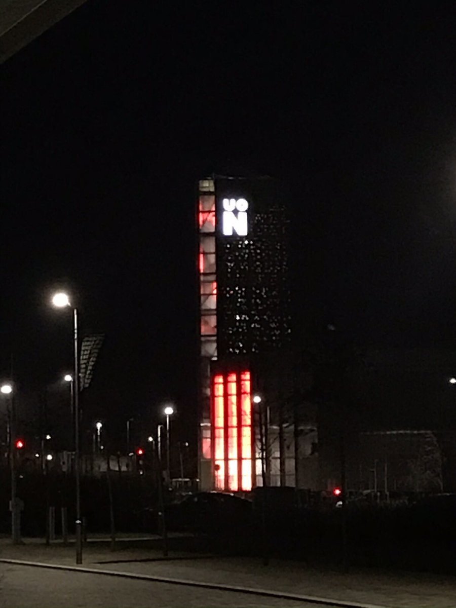 FDLTBALTUON tweet media