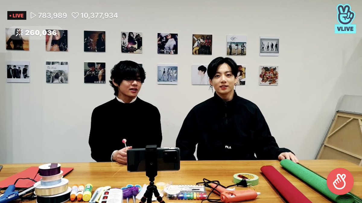 bts_nun_'s tweet photo. 2人がくるって期待してた！ https://t.co/uR40gK0XgP