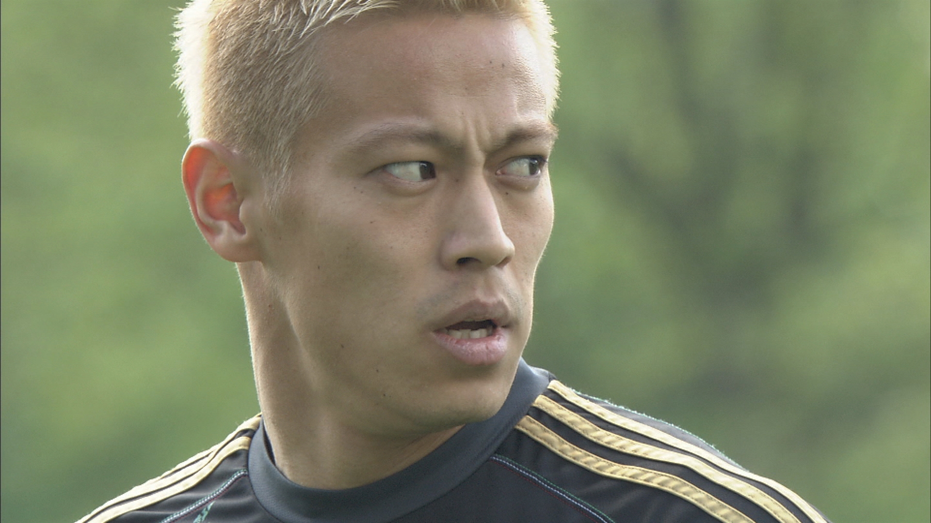 プロフェッショナル仕事の流儀 もうすぐ 本田圭佑スペシャル 再放送 ちなみに プロフェッショナルとは と問われて ケイスケホンダ と答える4年前の回です 午後1 10 Nhk プロフェッショナル 本田圭佑 プロフェッショナル仕事の流儀 もうすぐ 本田圭佑スペシャル 再放送 ちなみに プロフェッショナルとは と問われて ケイスケホンダ と答える4年前の回です 午後1 10 Nhk プロフェッショナル 本田圭佑