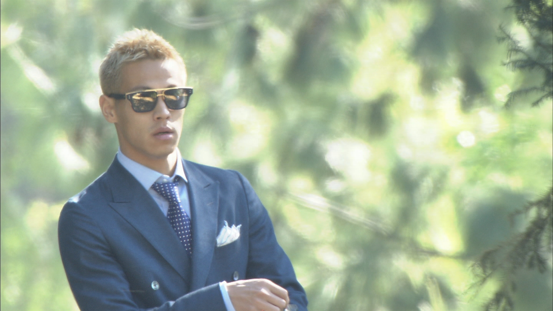 プロフェッショナル仕事の流儀 もうすぐ 本田圭佑スペシャル 再放送 ちなみに プロフェッショナルとは と問われて ケイスケホンダ と答える4年前の回です 午後1 10 Nhk プロフェッショナル 本田圭佑 プロフェッショナル仕事の流儀 もうすぐ 本田圭佑スペシャル 再放送 ちなみに プロフェッショナルとは と問われて ケイスケホンダ と答える4年前の回です 午後1 10 Nhk プロフェッショナル 本田圭佑