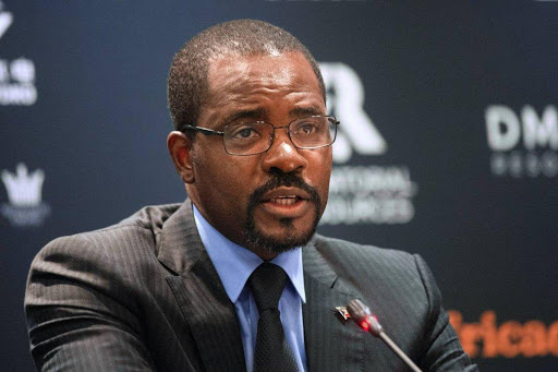 CemacEcoFinance's tweet photo. The Ministry of Mines and Hydrocarbons grants Historic Two-Year Extensions to Oil &amp; Gas Exploration Companies in Equatorial Guinea.
https://t.co/3rfpLzFdQY https://t.co/20xVIemY2O