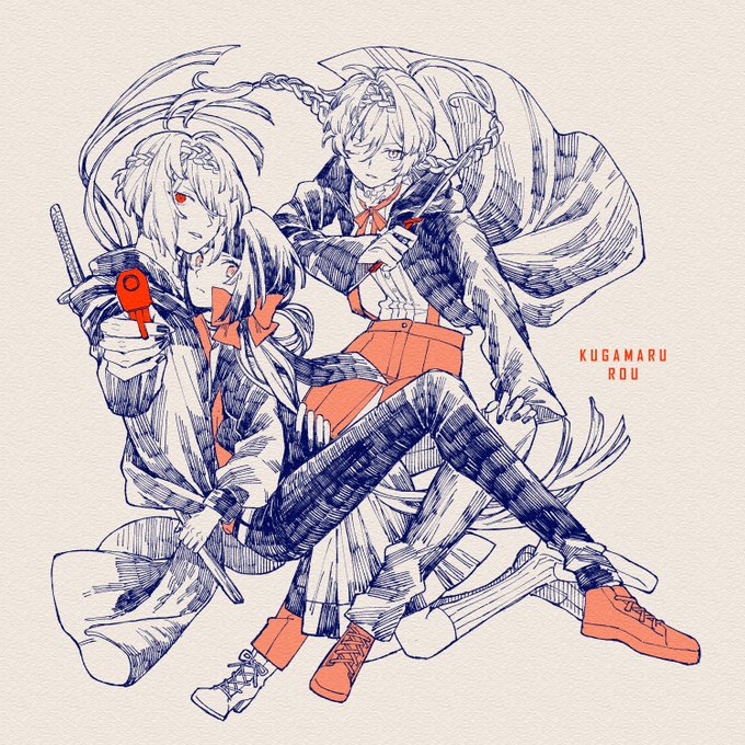 マフィアイラストのtwitterイラスト検索結果 マフィアイラストのtwitterイラスト検索結果