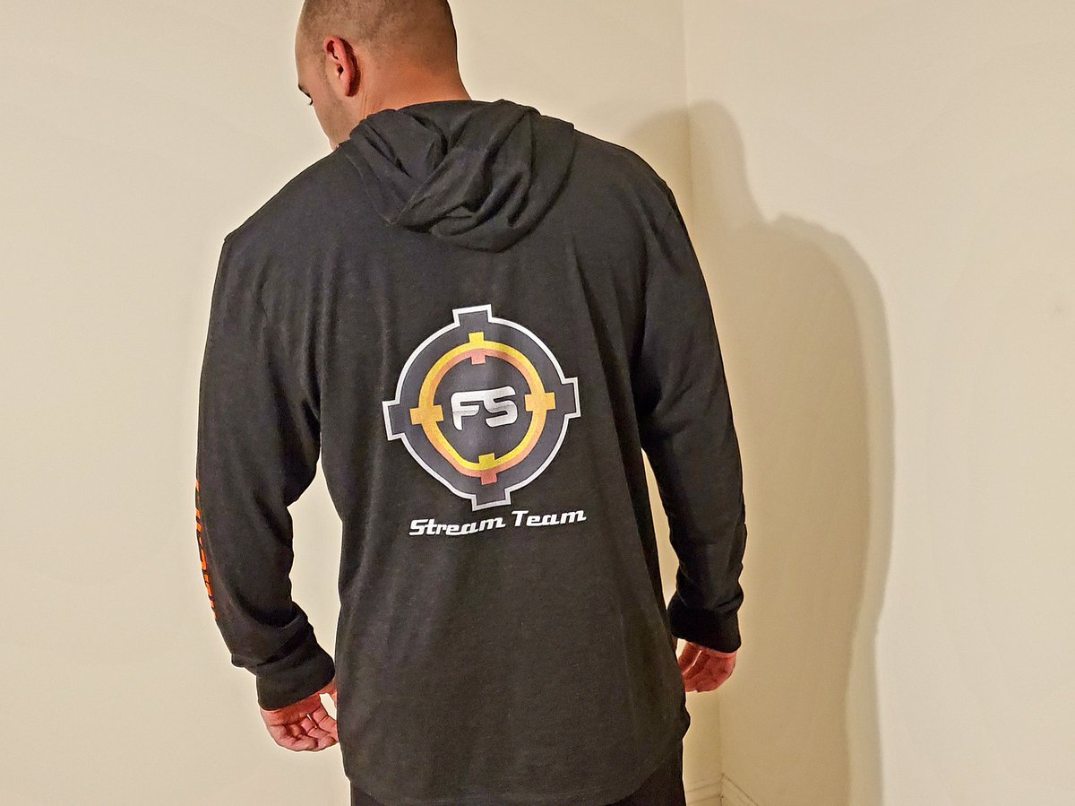 FinalShotGG's tweet photo. https://t.co/O2PrNmge4Y