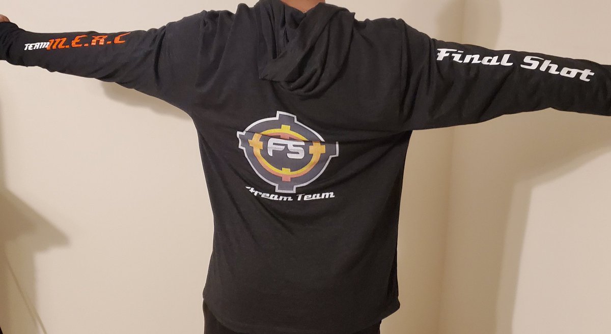 FinalShotGG's tweet photo. https://t.co/OkSDAyatFg