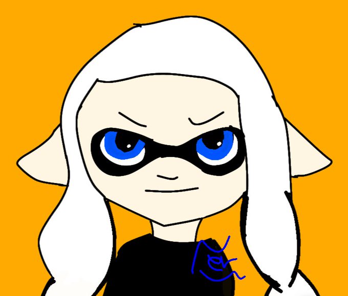 あおねるちゃんねるのtwitterイラスト検索結果 あおねるちゃんねるのtwitterイラスト検索結果