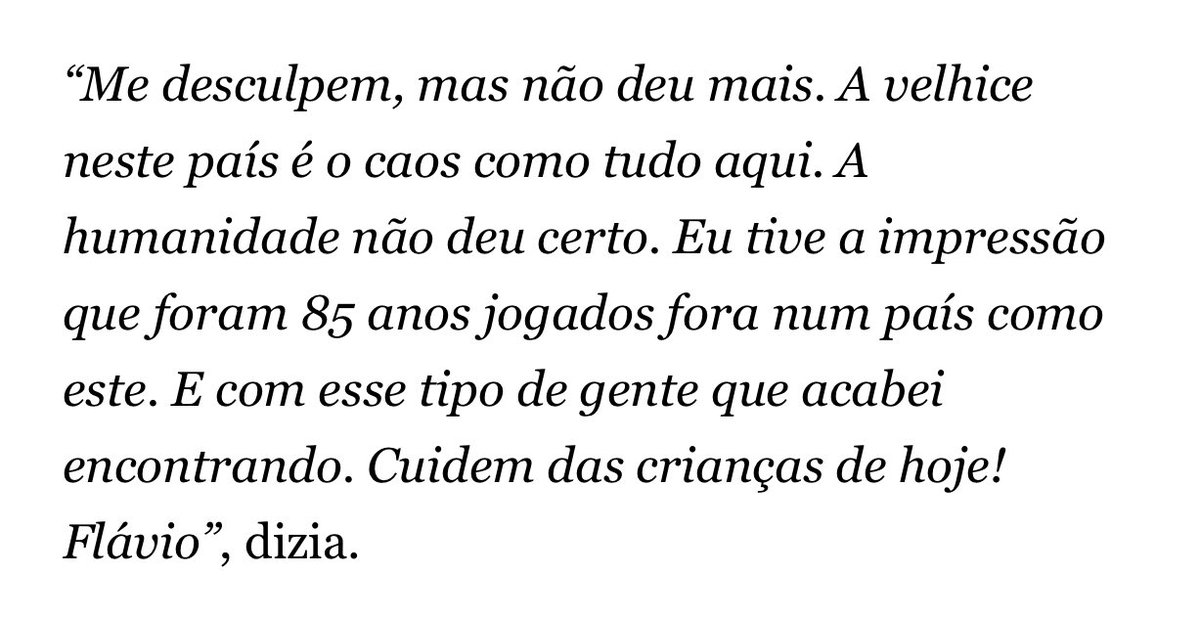 binhomg's tweet photo. 😓😓😓 descanse em paz Flávio Migliaccio https://t.co/w2z30xDNZ6