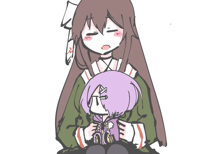 #なとあーと #あずきそあーと 
