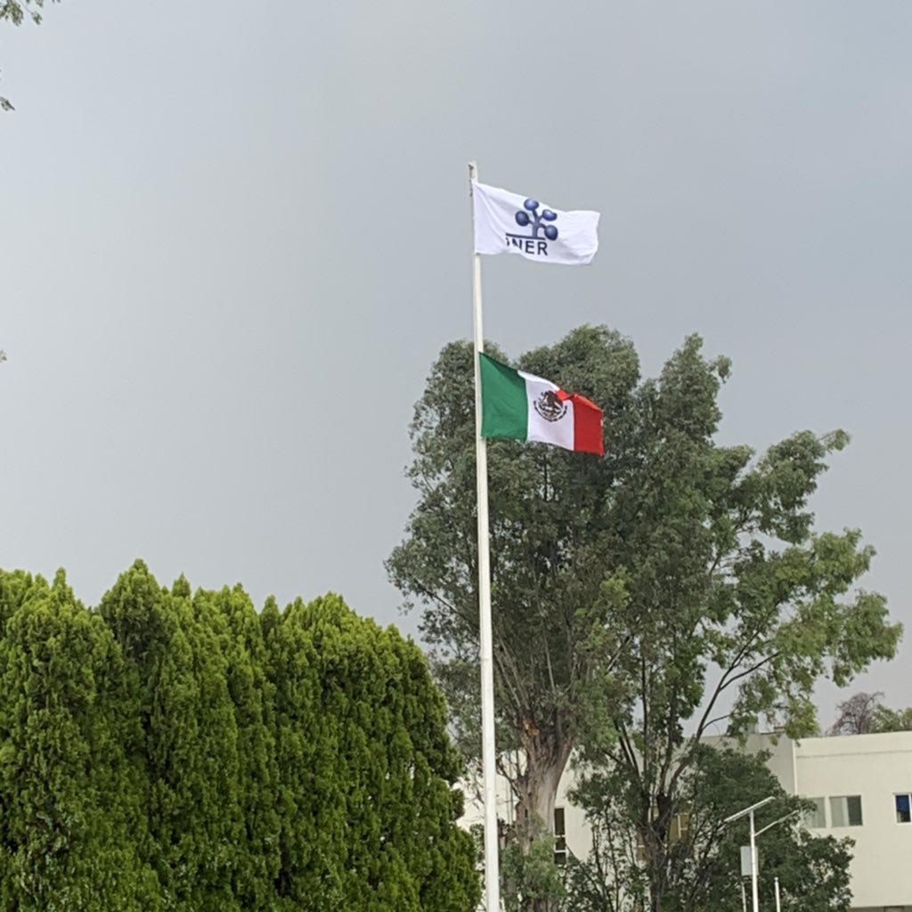 Jorge Rojas Serrano tweet media