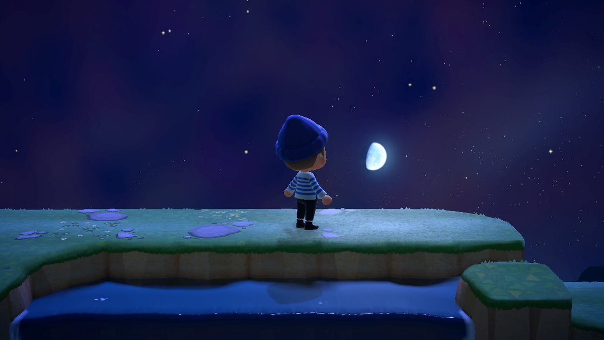 DylanPerrella's tweet photo. #AnimalCrossing #ACNH #NintendoSwitch https://t.co/SZt6MJZ9XT
