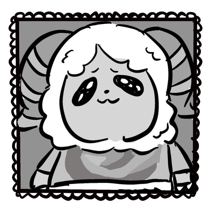 ちゃちゃのtwitterイラスト検索結果 古い順 ちゃちゃのtwitterイラスト検索結果 古い順