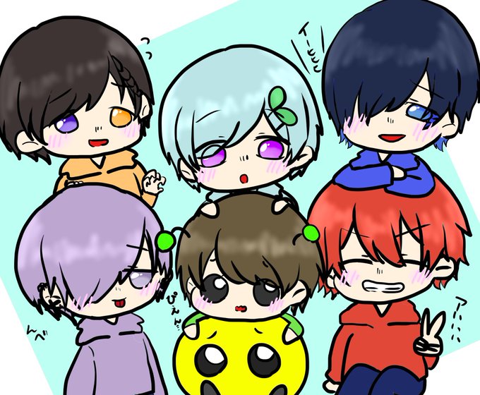 まひとくんのtwitterイラスト検索結果 古い順 まひとくんのtwitterイラスト検索結果 古い順