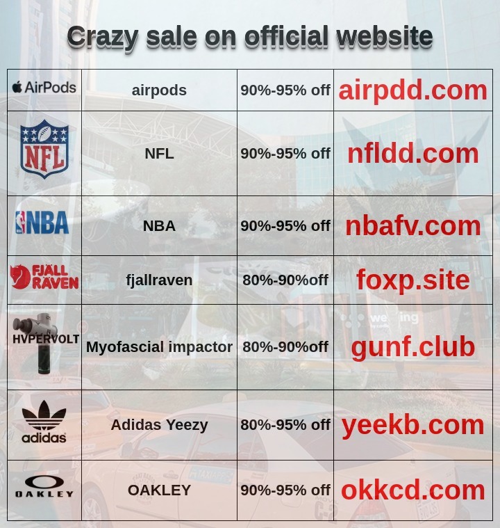 Evelyn Boneta tweet media